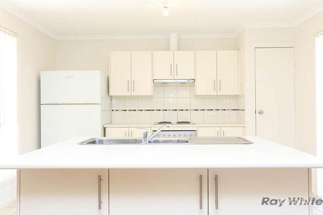 Property photo of 1 Eime Drive Blyth SA 5462
