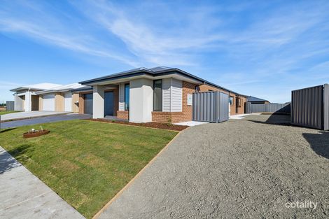 Property photo of 8 Timbertop Boulevard Wonthaggi VIC 3995