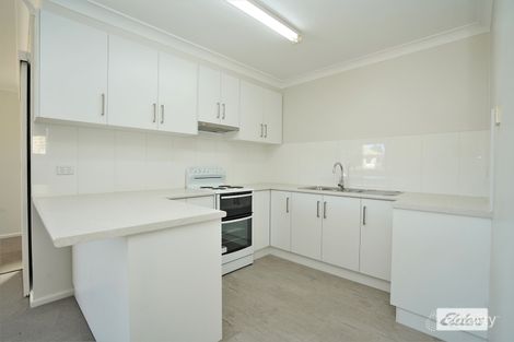 1/5 Bringan St, Griffith, NSW 2680