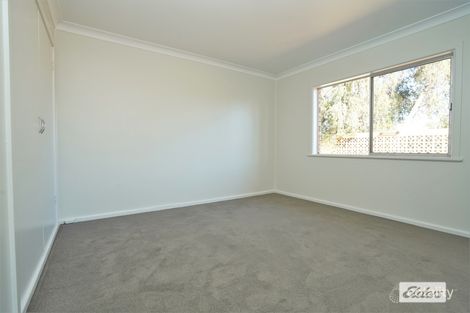 Property photo of 1/5 Bringan Street Griffith NSW 2680