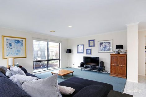 Property photo of 69 Marriott Drive Mount Martha VIC 3934