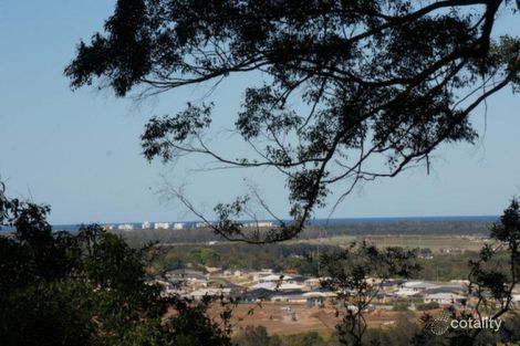 Property photo of 346 Upper Rosemount Road Rosemount QLD 4560