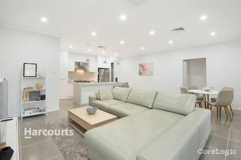 Property photo of 6 Swift Street Grantham Farm NSW 2765