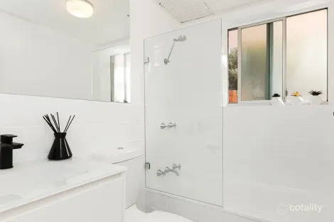 Property photo of 10/8 Francis Street Dee Why NSW 2099