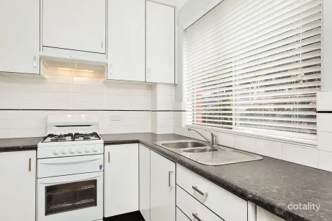 Property photo of 10/8 Francis Street Dee Why NSW 2099