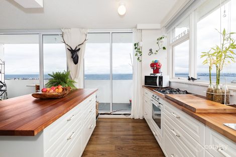 4b/12 Marine Pde, St Kilda, VIC 3182