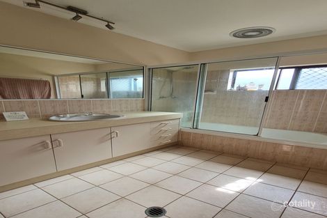 Property photo of 5 Finch Street Bayview Heights QLD 4868