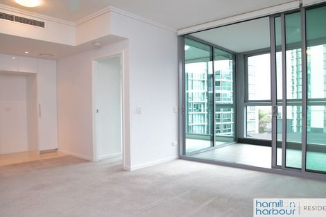 Property photo of 21701/8 Hercules Street Hamilton QLD 4007
