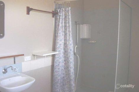 Property photo of 16 Cassia Street Rangeway WA 6530