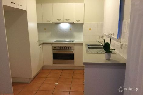 1/47 Rolle St, Holland Park West, QLD 4121