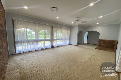 Property photo of 60 Fourth Avenue Llandilo NSW 2747