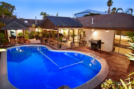 63 Poynter Dr, Duncraig, WA 6023