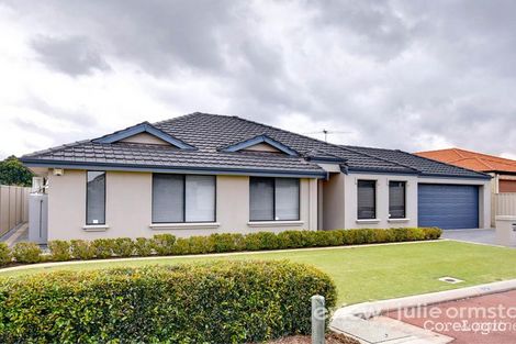 Property photo of 42 Lockeport Approach Madeley WA 6065