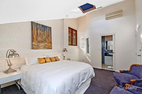 Property photo of 37 St Marys Lane Camperdown NSW 2050
