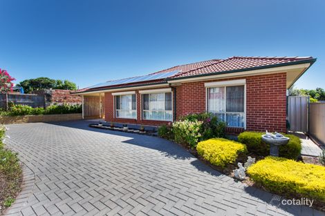 6 Grundy Tce, Christies Beach, SA 5165