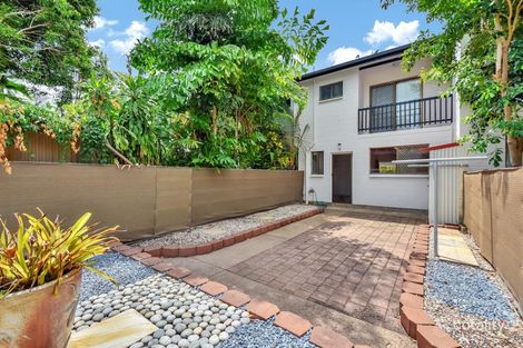 9/140 Kiranou Pl, Nightcliff, NT 0810