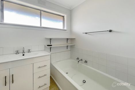 Property photo of 455 Centre Dandenong Road Heatherton VIC 3202