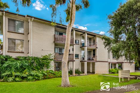 16/20 Paget St, Richmond, NSW 2753