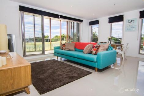 205/85 Hutton St, Thornbury, VIC 3071