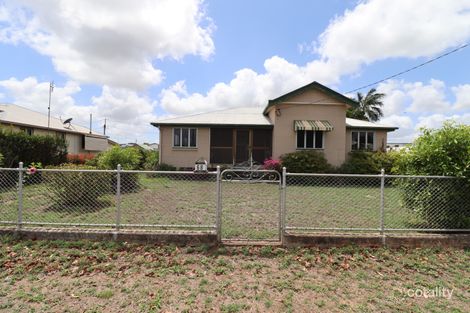 Property photo of 68 Graham Street Ayr QLD 4807