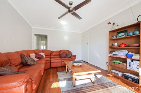 Property photo of 29 Lucan Avenue Aspley QLD 4034