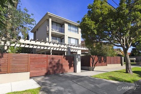 1/118 Murray St, Caulfield, VIC 3162