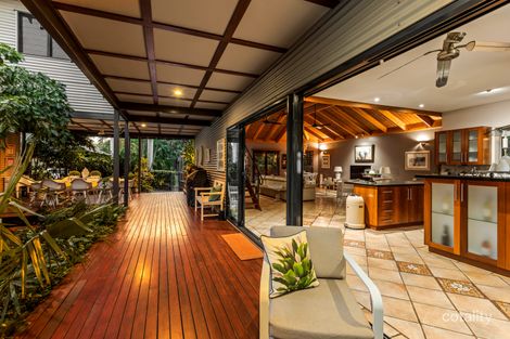 Property photo of 14 Smirnoff Place Cable Beach WA 6726