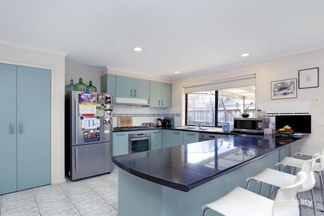 Property photo of 69 Marriott Drive Mount Martha VIC 3934