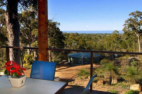 Property photo of 15 Rocky Place Quedjinup WA 6281