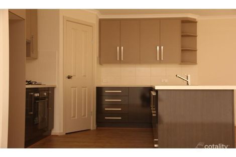 Property photo of 104 Coventry Road Davoren Park SA 5113