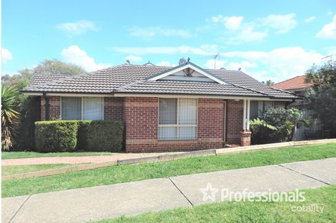 1/182-184 Leacocks Lane, Casula, NSW 2170