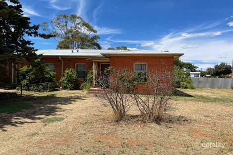 20 Cockshell St, Davoren Park, SA 5113