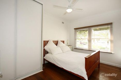 Property photo of 20 Rosstrevor Crescent Mitcham VIC 3132