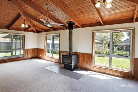Property photo of 1 Forest Street Trentham VIC 3458