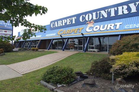 173 Argyle St, Traralgon, VIC 3844