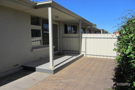 Property photo of 6/55 Howard Street Beulah Park SA 5067