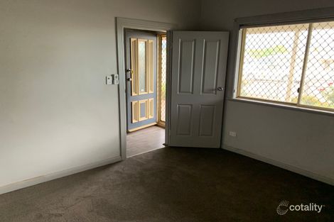 Property photo of 547 Blende Street Broken Hill NSW 2880