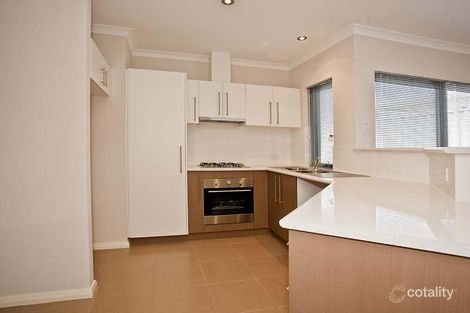 58c Dallington Cres, Balga, WA 6061