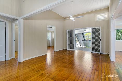 Property photo of 34 Tills Street Westcourt QLD 4870