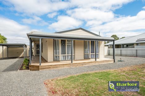 Property photo of 26 Coulls Street Freeling SA 5372
