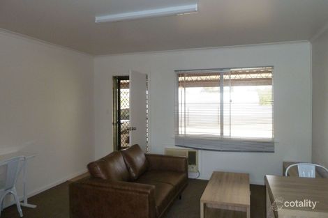 Property photo of 3/22 Riverview Drive Paringa SA 5340