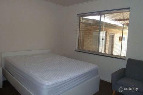 Property photo of 3/22 Riverview Drive Paringa SA 5340