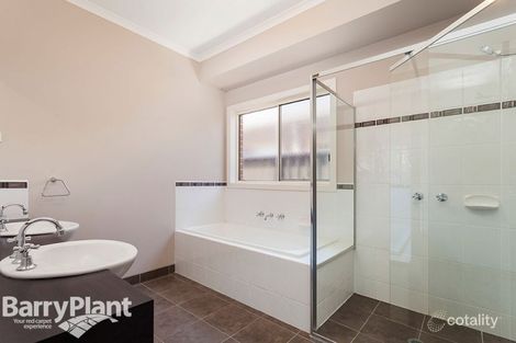 61 Miles Franklin Bvd, Point Cook, VIC 3030