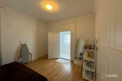 Property photo of 2/1393 Botany Road Botany NSW 2019