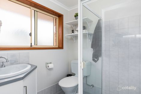 Property photo of 15 Joseph Way Woodcroft SA 5162