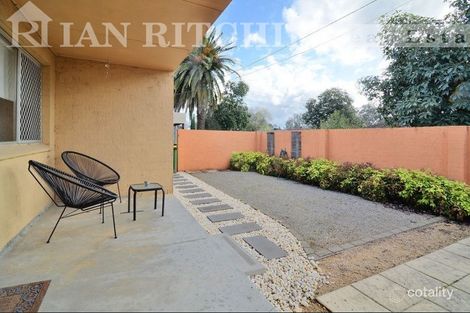 Property photo of 1/192 Plummer Street South Albury NSW 2640