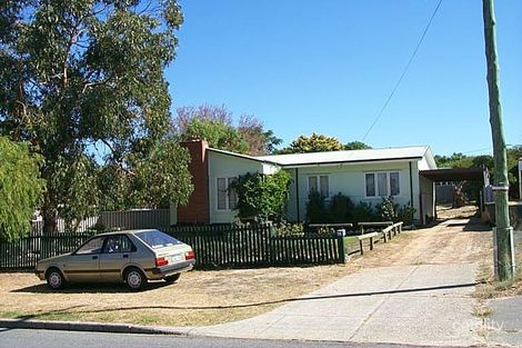 22 Stacey St, Willagee, WA 6156