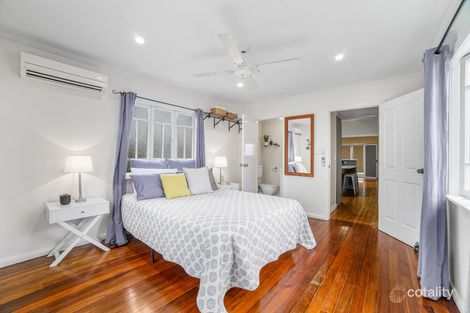 Property photo of 34 Tills Street Westcourt QLD 4870