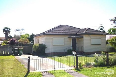 Property photo of 44 Oxford Street Smithfield NSW 2164