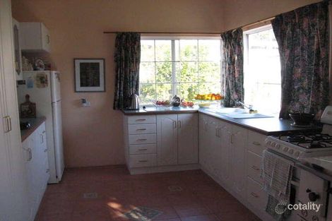 Property photo of 1 Hampton Street Northam WA 6401